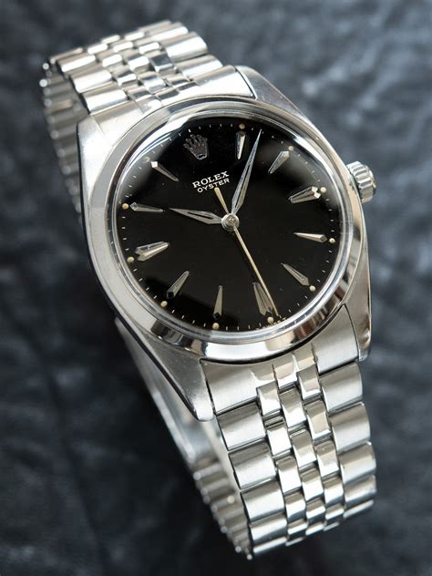 rolex precision 6424|Rolex 6426 oyster precision.